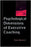 Psychological Dimensions To Executive Coaching (Coaching in Practice (Paperback))