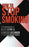 How To Stop Smoking: A complete 14 day program by The Life Change People