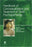 Handbook of Conceptualization and Treatment of Child Psychopathology