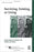 Surviving, Existing, or Living (The International Society for Psychological and Social Approaches to Psychosis Book Series)