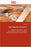 Des figures sonores?: Traitement perceptif et cognitif de l'information auditive et musicale: segmentation des flux et figures sonores (Omn.Univ.Europ.) (French Edition)