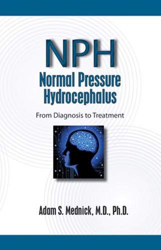 Normal Pressure Hydrocephalus: From Diagnosis to Treatment