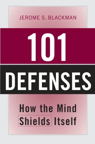 101 Defenses