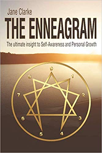 The Enneagram: The Ultimate Insight to Self-Awareness and Personal Growth for You