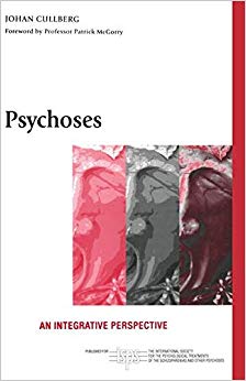 Psychoses (The International Society for Psychological and Social Approaches to Psychosis Book Series)