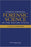 Strengthening Forensic Science in the United States: A Path Forward (Law and Justice)