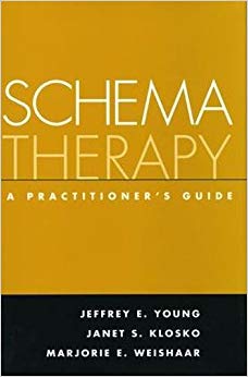 Schema Therapy: A Practitioner's Guide