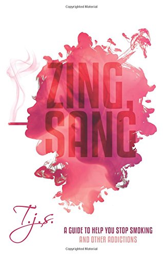 Zing, Sang