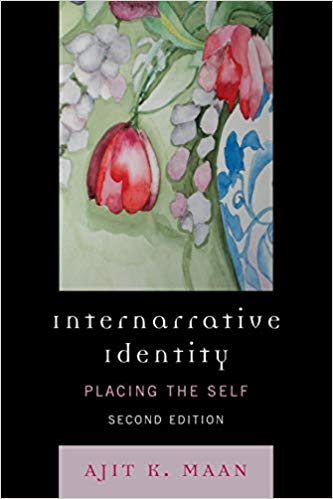 Internarrative Identity: Placing the Self