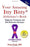 Your Amazing Itty Bitty® Alzheimer’s Book: Diagnosis, Treatment, and Risk  Reduction Strategies