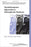 Psychotherapeutic Approaches to Schizophrenic Psychoses: Past, Present and Future (The International Society for Psychological and Social Approaches to Psychosis Book Series)