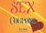 Sex Coupons For Him: 54 Vouchers for Maintaining Balance in the Bedroom,Sex And Pleasure,Naughty Sex Vouchers For ... of Sex,Couple Activity Adventurous,Oral.