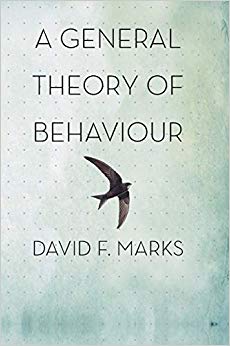 A General Theory of Behaviour (SAGE Swifts)