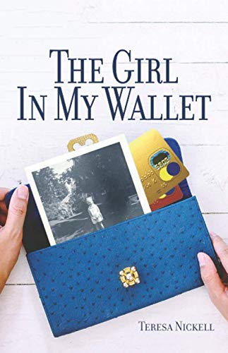 The Girl in My Wallet