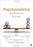 Psychometrics: An Introduction 2nd (second) Edition by Furr, R. Michael, Bacharach, Verne R. published by SAGE Publications, Inc (2013)