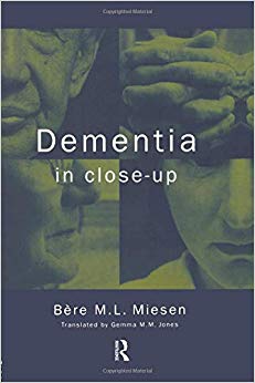Dementia in Close-Up