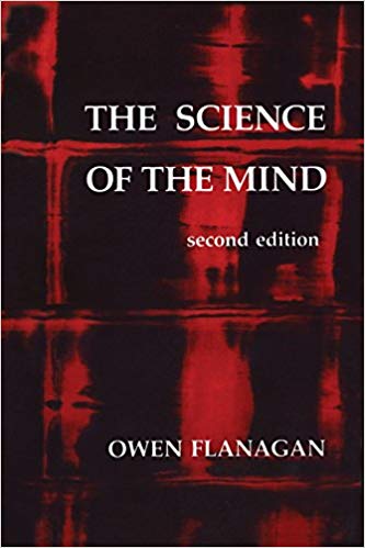 Science of the Mind: 2nd Edition