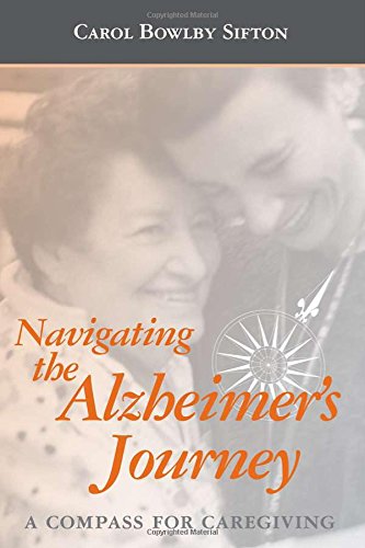 Navigating the Alzheimer's Journey