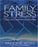 Family Stress: Classic and Contemporary Readings (NULL)