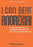 I Can Beat Anorexia!