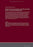 Análisis de la Comunicación y de la Discapacidad desde un enfoque multidisciplinar (Spanish Edition)