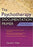 The Psychotherapy Documentation Primer Third Edition