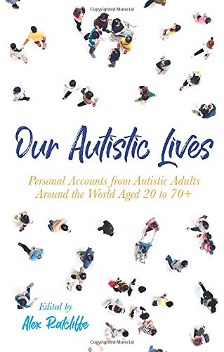 Our Autistic Lives