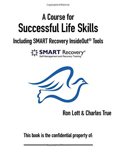 A Course for Successful Life Skills