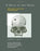 A Hole in the Head: More Tales in the History of Neuroscience (The MIT Press)