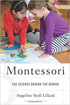 Montessori