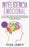 Inteligencia Emocional: Los 21 Consejos y trucos más efectivos para la conciencia de uno mismo, el control de las emociones y el mejoramiento de tu ... (Emotional Intelligence) (Spanish Edition)