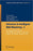 Advances in Intelligent Web Mastering - 2: Proceedings of the 6th Atlantic Web Intelligence Conference - AWIC'2009, Prague, Czech Republic, September, 2009 (Advances in Intelligent and Soft Computing)