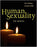 Human Sexuality: The Basics