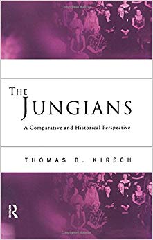 The Jungians