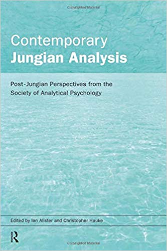 Contemporary Jungian Analysis