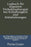 Logbuch für kognitive Verhaltenstherapie bei Schlaflosigkeit und Schlafstörungen: CBT-Arbeitsmappe zur Kontrolle von Stress, Angst, Wut, Stimmung ... & Emotionen regulieren (German Edition)