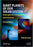 Giant Planets of Our Solar System: Atmospheres, Composition, and Structure (Springer Praxis Books)