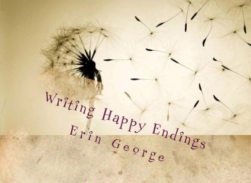 Writing Happy Endings: Narrative Therapy Prompts