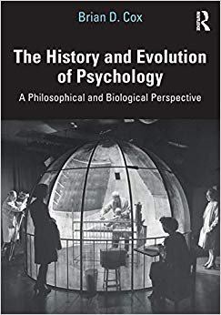 The History and Evolution of Psychology