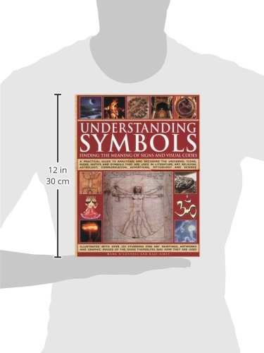 Understanding Symbols: Finding the Meaning of Signs