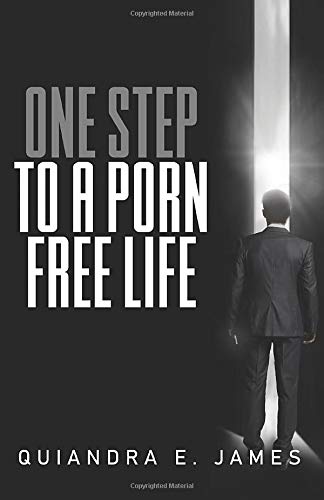 One Step To A Porn Free Life