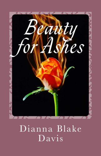 Beauty for Ashes: Poetry