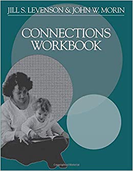 Connections Workbook (NULL)