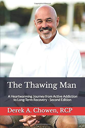 The Thawing Man