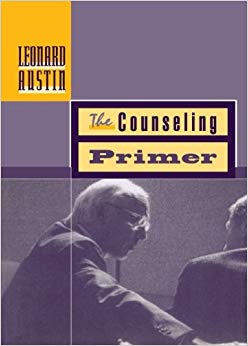 The Counseling Primer