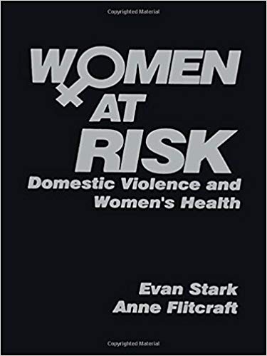 Women at Risk: Domestic Violence and Women′s Health