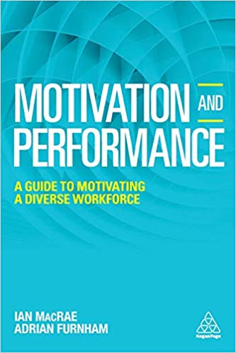Motivation and Performance: A Guide to Motivating a Diverse Workforce