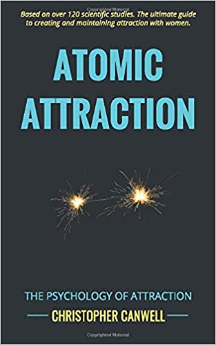 Atomic Attraction: The Psychology of Attraction