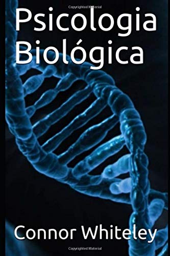 Psicologia Biológica (Uma Série Introdutória) (Portuguese Edition)