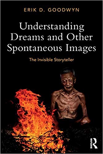 Understanding Dreams and Other Spontaneous Images